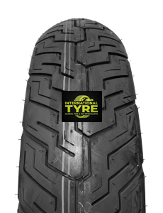 KUMHO SHINKO SR734 150/80 -15 70S TL 150/80 R15