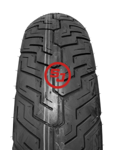 SHINKO SR734 130/90 -15 66P TL