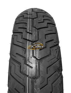 SHINKO SR734 160/80 -16 75H TL