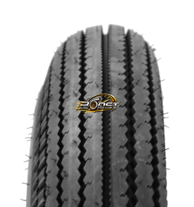 SHINKO E270 5.00 -16 72 H TT