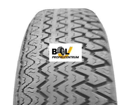 MICHELIN XAS