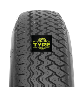 MICHELIN MICHELIN XVS-P 185 HR15 93 H TL 185/0 R15