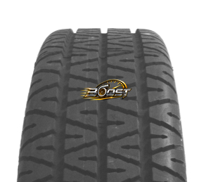 MICHELIN TRX 200/60VR390 90 V TL