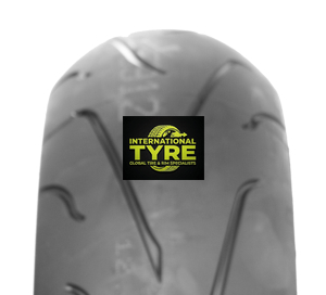 METZELER MET. 160/60ZR17 (69W)TL SP.M-3 160/60 R17