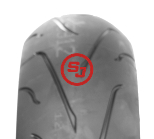 MET. 160/60ZR17 (69W)TL SP.M-3