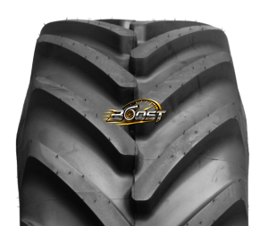 MICHELIN MULTI 420/65 R20 125D TL