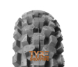 MAXXIS 2.50 -14 32J TT  FRONT NHS C803