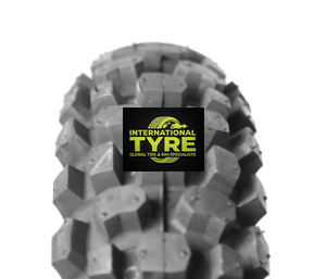 CST CST C803 3.50 -10 56 J TL 3/0 R10