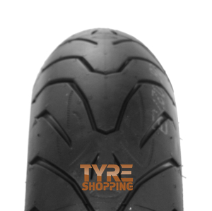 PIRELLI 120/70ZR17 (58W) TL  FRONT ANGEL ST