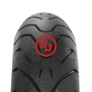 PIR. 120/70ZR17 (58W) TL ANGEL ST