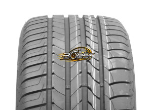 GOODYEAR EFFIGR 285/40 R20 104Y