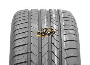 GOODYEAR EFFIGR 255/40 R18 95 W GOODYEAR EFFIGR 255/40 R18 95 W