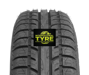 KELLY TIRES KELLY ST 145/70 R13 71 T 145/70 R13