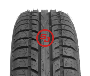 KELLY ST 175/65 R14 82 T