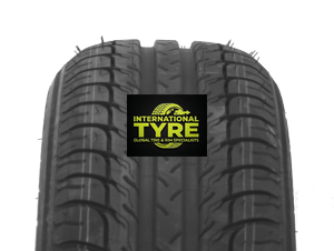 BFGOODRICH BF-GOODR G-GRIP 255/40 R19 100Y XL 255/40 R19