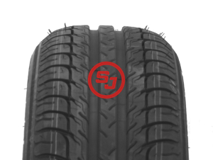 BF-GOODR G-GRIP 185/65 R14 86 T