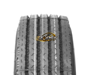 LEAO LLF26 9.5 R175 143/141J
