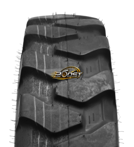 MITAS EM-22 290/90 -20 152B/166A2 TT