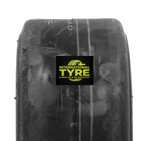 MITAS MITAS 13/80 R20 164A3 COMPACTOR TT 80/13 R20