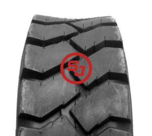MITAS FL-08 250/75 -12 152A5 20PR TT