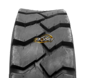 MITAS FL08 7.50 -15 16PR TT SET I75015XMIFL08 MITAS FL08 7.50 -15 16PR TT SET I75015XMIFL08