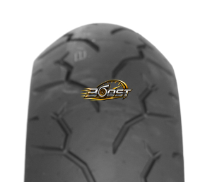 PIRELLI NIGHT 110/90 - 19 62 H TL 110/90 R19 PIRELLI NIGHT 110/90 - 19 62 H TL 110/90 R19