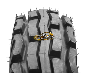MITAS 6.50-16 8PR TF-03 TT