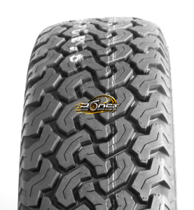 LINGLONG R620 265/70 R16 112H LINGLONG R620 265/70 R16 112H