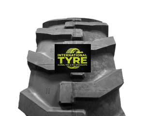 MITAS MITAS 16.9-28 IND 12PR TI-06 TL S116 16/0 R28