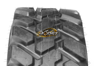 FIREST. DUR-UT 480/80 R26 160A8