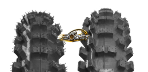 BRIDGESTONE BRI. 60/100 -14 30 M TT M203 601/00 R14 BRIDGESTONE BRI. 60/100 -14 30 M TT M203 601/00 R14