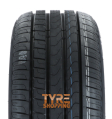 PIRELLI       205/55 R16 91V CINTURATO P7