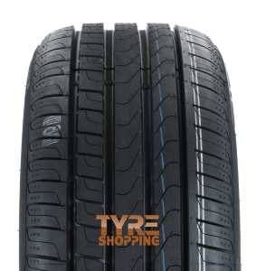 PIRELLI       205/55 R16 91V CINTURATO P7