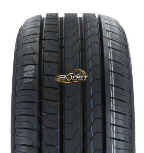 PIRELLI CIN-P7 275/45 R18 103W XL PIRELLI CIN-P7 275/45 R18 103W XL