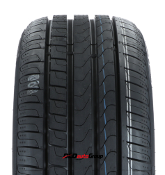 PIRELLI CIN-P7 225/45 R17 91 V