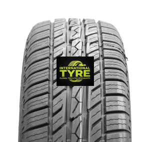 BARUM BARUM BR-4X4 235/60 R16 100H 235/60 R16
