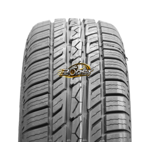 BARUM BR-4X4 235/70 R16 106H