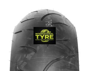DUNLOP DUN. 190/55ZR17 75 W TL SPORTMAX 190/55 R17