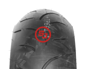 DUN. 120/65ZR17 56 W TL SPORTMAX