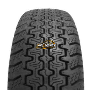 FORMULA CIN-54 125/80 R12 62 S TT