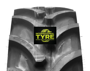 KORMORAN FIREST. PER-70 420/70 R24 136A8/B TL 420/70 R24