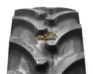 FIREST. PER-85 520/85 R38 155D