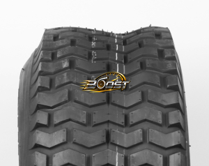 DELITIRE S365 15X6.00-6 4 PR TL