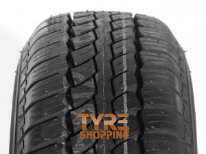 TOYO          155 R14 80S 310