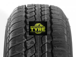 TOYO TOYO 310 155 R14 80 S 155/80 R14