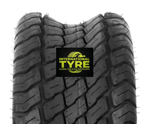 KENDA KENDA K506 24X12 -10 4 PR TL 12/0 R10