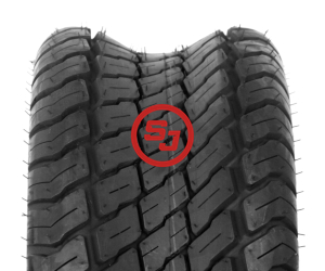 KENDA K506 24X12 -10 4 PR TL