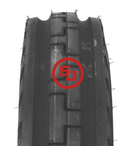 SEHA KNK32 7.50 -18 8 PR TT