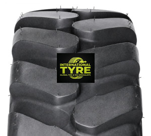 SEHA SEHA KNK44 10.00 -20 16PR TT 10/0 R20