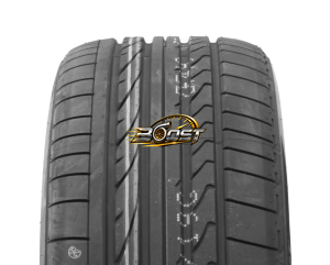 BRIDGESTONE BRIDGEST D-SPO. 255/45 R20 101W BRIDGESTONE BRIDGEST D-SPO. 255/45 R20 101W